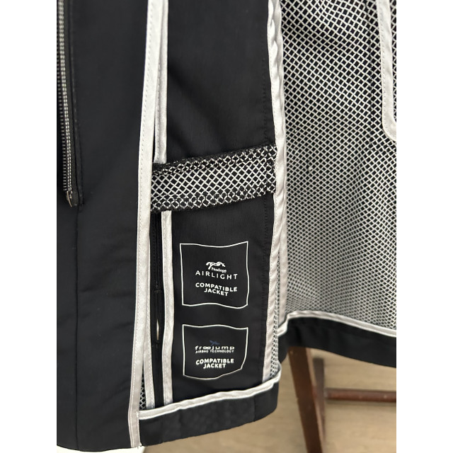 Veste de concours Pénélope XXS