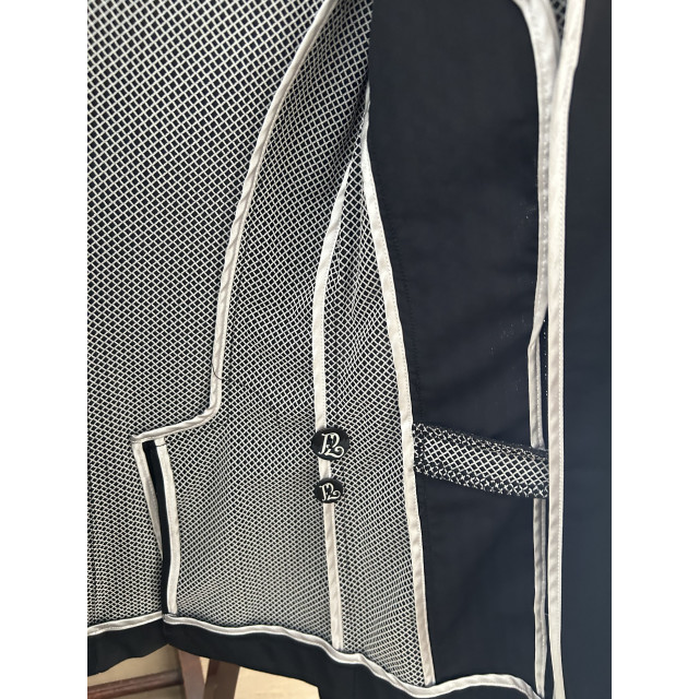 Veste de concours Pénélope XXS