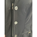 Veste de concours Pénélope XXS