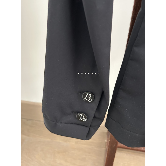 Veste de concours Pénélope XXS