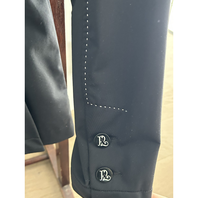 Veste de concours Pénélope XXS