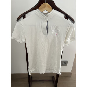Polo de concours Pénélope