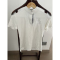 Polo de concours Pénélope