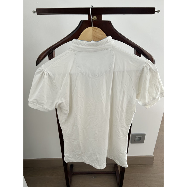 Polo de concours Pénélope