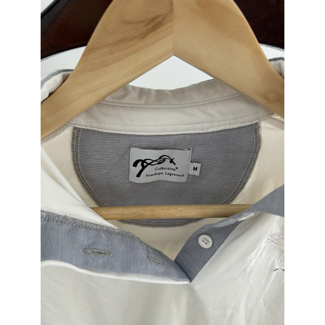 Polo de concours Pénélope