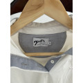 Polo de concours Pénélope