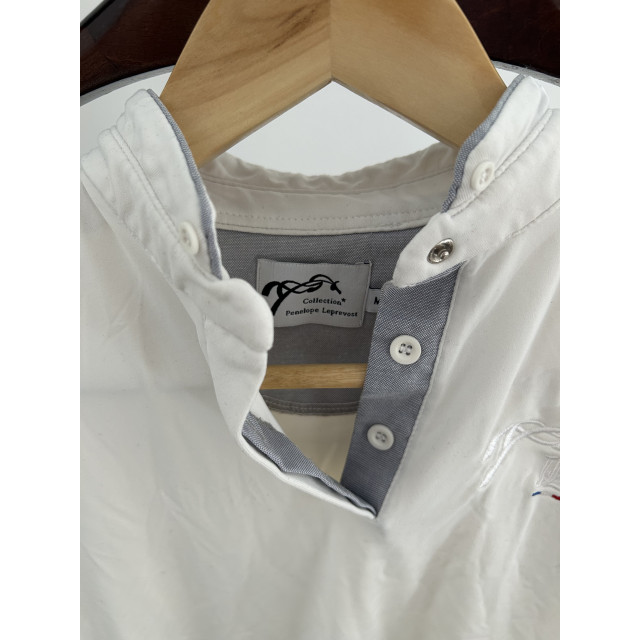 Polo de concours Pénélope