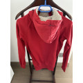 Sweat-shirt Pénélope leprevost