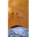 Bottes Latinium Style HKM