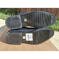 Bottes Latinium Style HKM