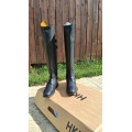 Bottes Latinium Style HKM