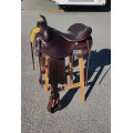 Selle western Colorado Springs