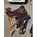Selle western Colorado Springs