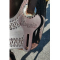 Selle western Colorado Springs