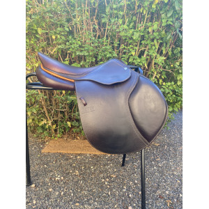 Selle GBS