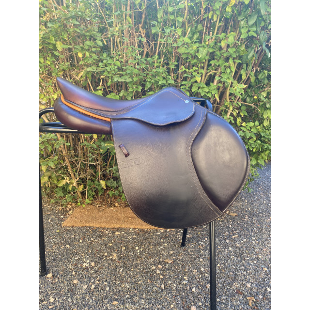 Selle GBS