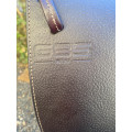 Selle GBS