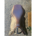 Selle GBS