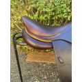 Selle GBS