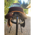 Selle GBS