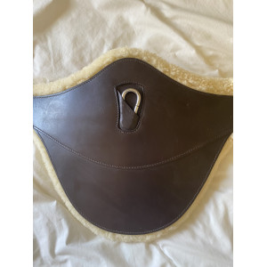 Bavette mouton 145