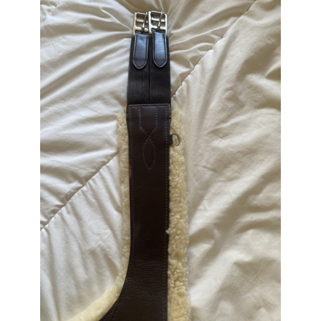 Bavette mouton 145