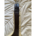 Bavette mouton 145
