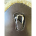 Bavette mouton 145