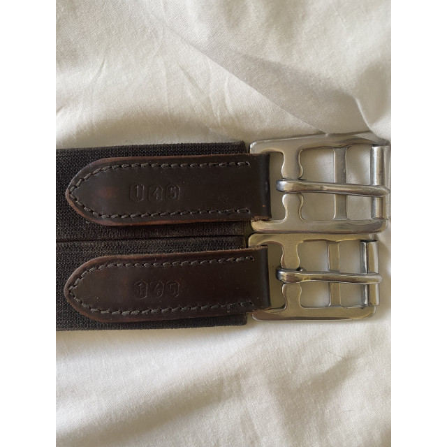 Bavette mouton 145