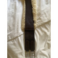 Bavette mouton 145