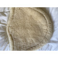 Bavette mouton 145