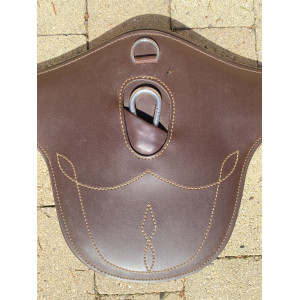 Bavette 120