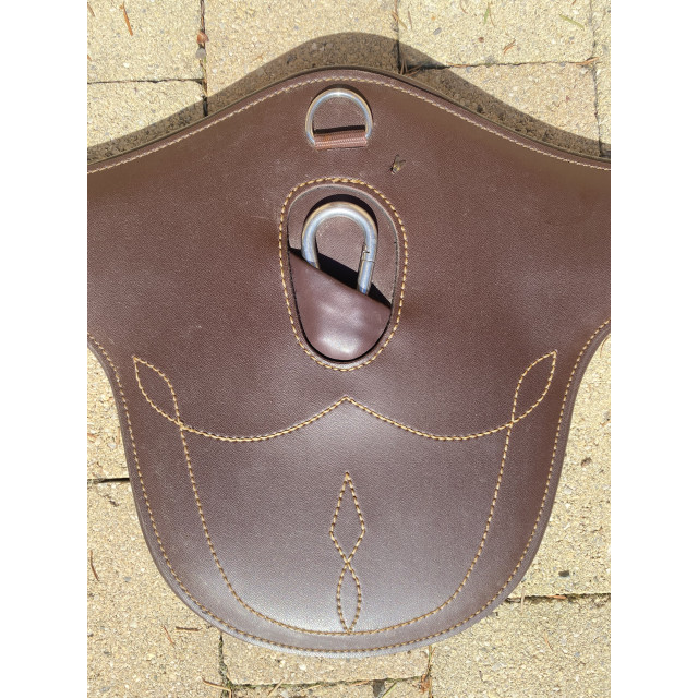 Bavette 120