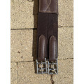 Bavette 120