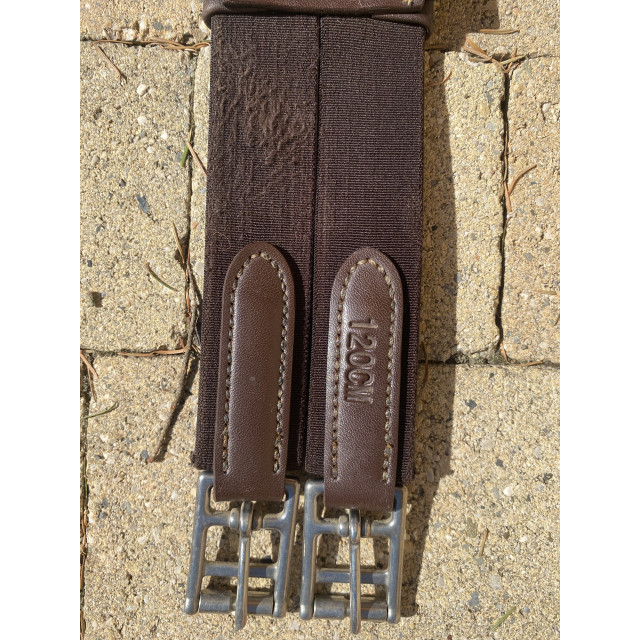 Bavette 120