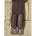 Bavette 120