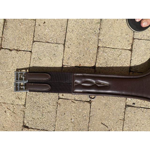Bavette 120