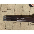 Bavette 120