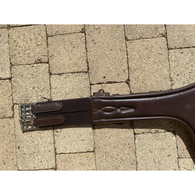 Bavette 120