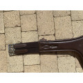 Bavette 120