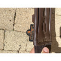 Bavette 120