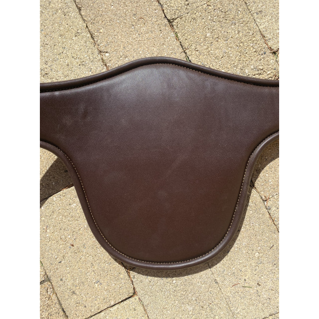 Bavette 120