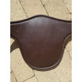 Bavette 120