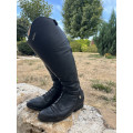 Bottes Sergio Grasso