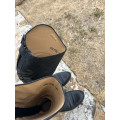 Bottes Sergio Grasso