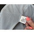 Veste de concours komutekir