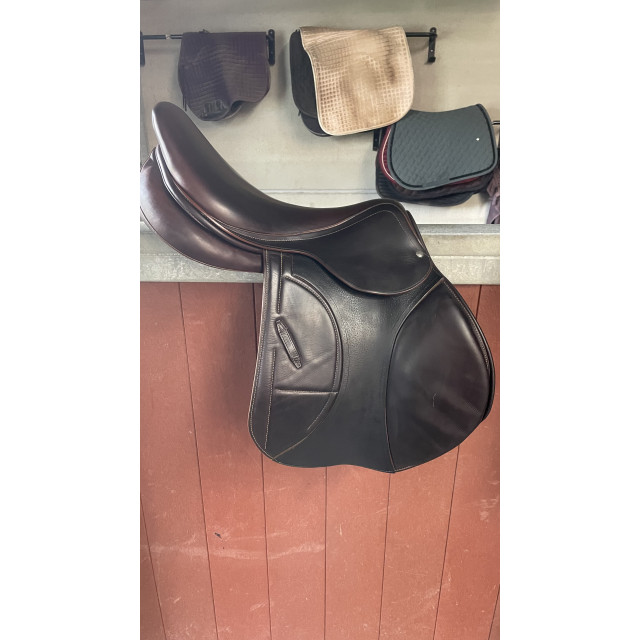 Selle cso