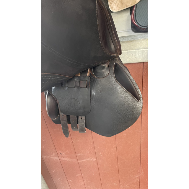 Selle cso