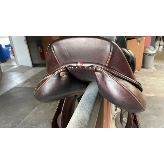 Selle cso
