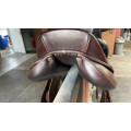 Selle cso